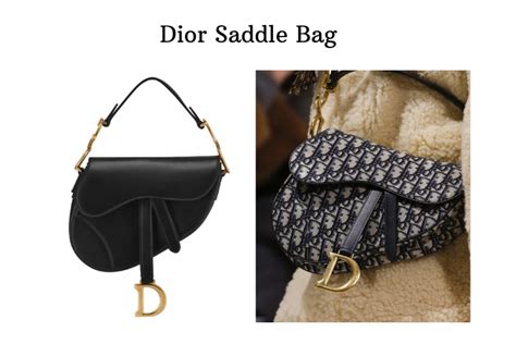 harga tas dior original|dior saddle belt pouch.